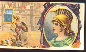 N165 Gladiators.jpg